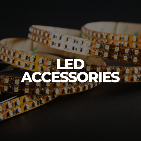 LED Accessories
