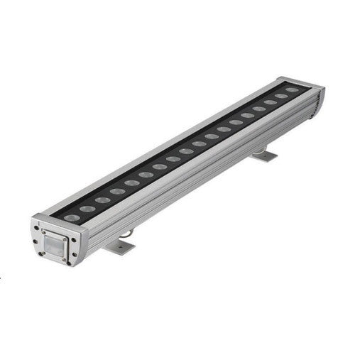 Wall Washer - 24V 1 Meter Bar 3000K 18W