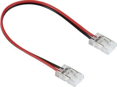 Strip Joints 2 connectors 24V new