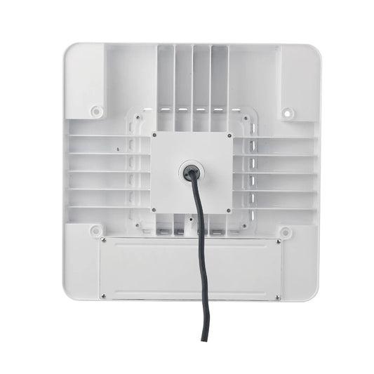 LED Canopy Light 150W - 5700K - LedSion