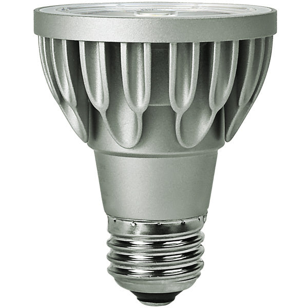 LED Bulb PAR30 12W NO DIM 2700K KINSA