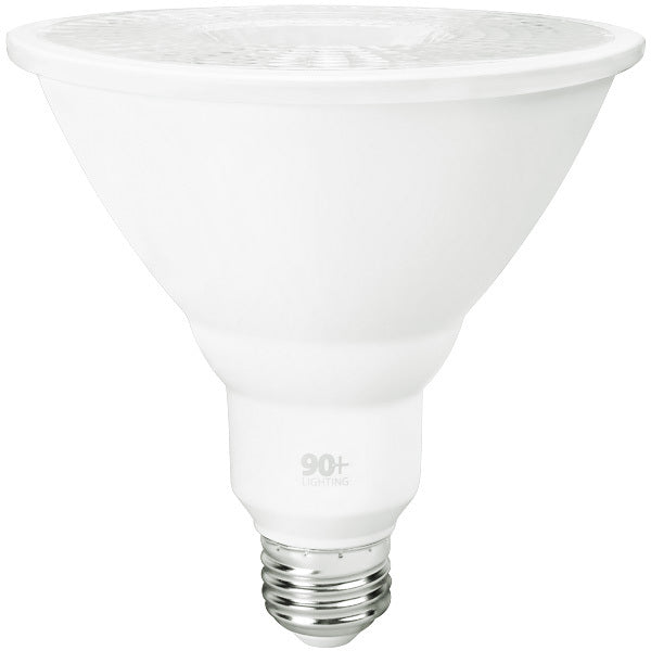 LED BULB PAR38 13W 5700K DIM TECHNO`