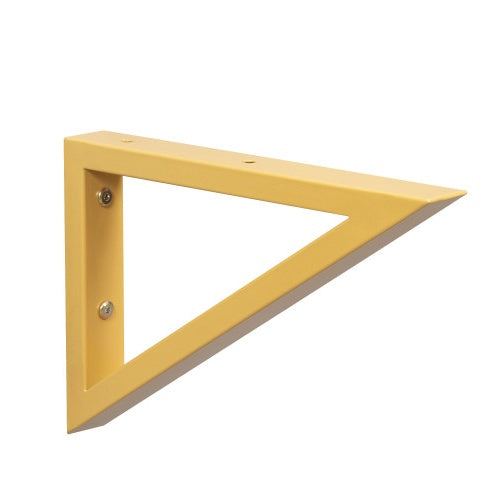 Floating Shelf With Drawer, Multi-Purpose Wall-Mounted Vanity Table, Mounted Desk, Floating Table For Bedroom - CJDS