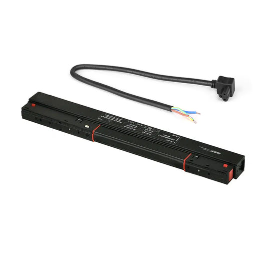 Milight Power Supply Magnetic 200W WZ-CX2020048W