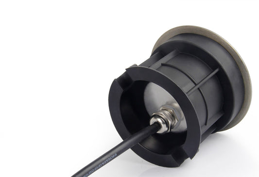 Milight PLC-RD2 - 5W - RGB-CCT - 24V - Underground