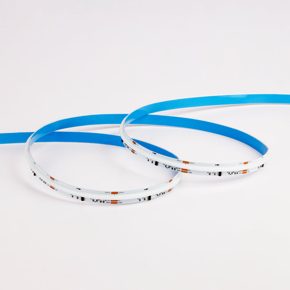 Milight SPI3N01C COB RGB SPI Strip light