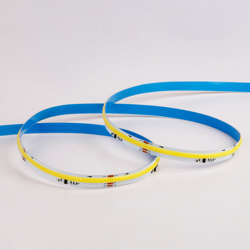 Milight SPI1N01C COB White SPI Strip light