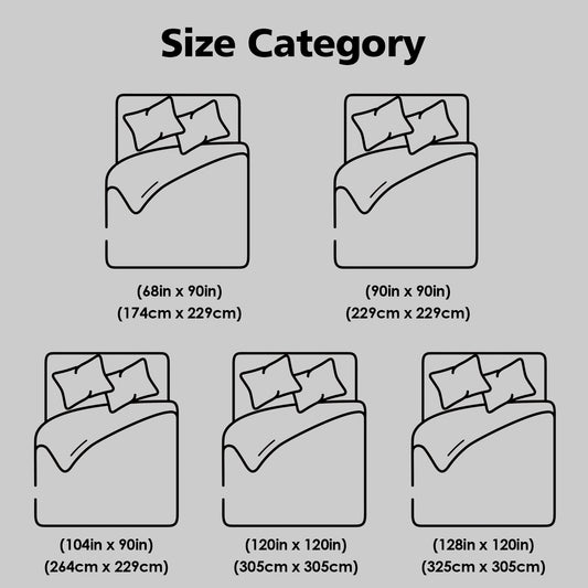 Pink Oversized Plump Thick Duvet Enhanced Warmth With Skin-friendly Comfort. Perfect For Cozy Bedrooms And Luxury Hotels. Fits Single Double Beds. Machine Washable. Ideal Christmas Gift.