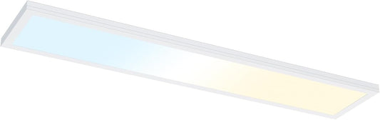 LED Panel 1x4 40W CCT Jian