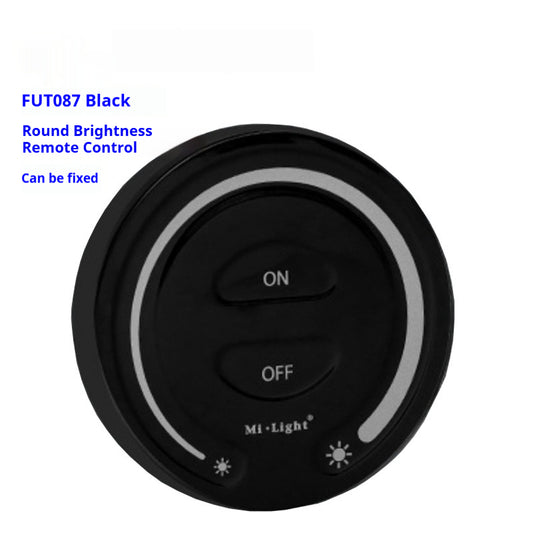 MIboxer 2.4G Wireless Remote Control