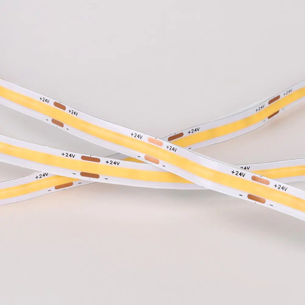 Milight CSL1N02H COB Single color 4000K 10M