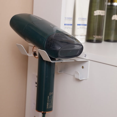 Vanity Desk With Lighted Mirror & Power Outlet, Makeup Vanity Desk With Drawers And Large Storage Cabinet For Bedroom, 3 Lighting Modes Adjustable Brightness, Storage Stool, White - CJDS