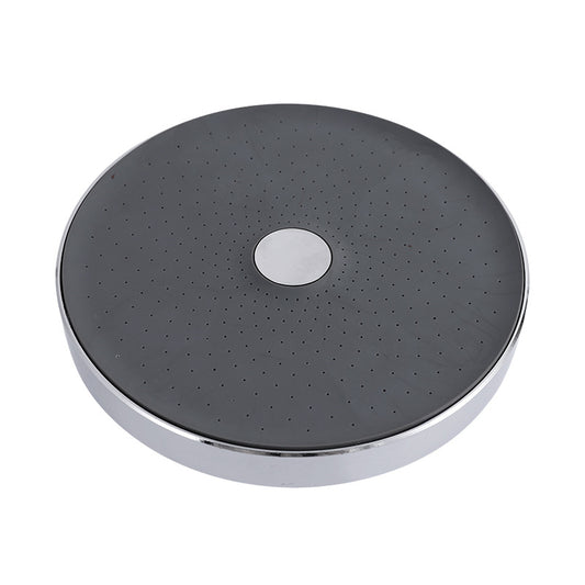 Pressure Single Head Household Shower Showerhead
