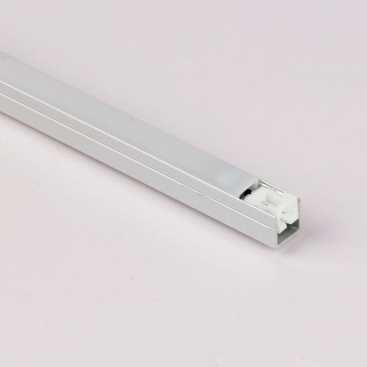 Milight Stair Light Sub-device(Dual White LED Light)