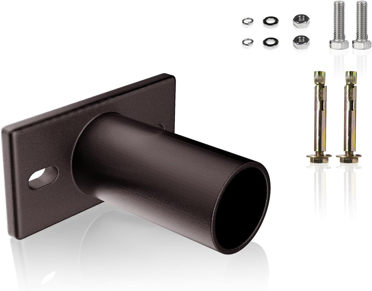 Wall Mount Adapter BZ - AZ