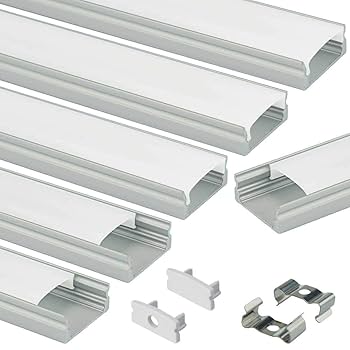 AST-2206 Wings Strip Cover 6.6FT