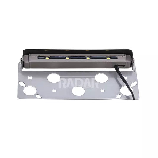 RadarLed Hardscape Light RHL-8501RC-ABZ 12V