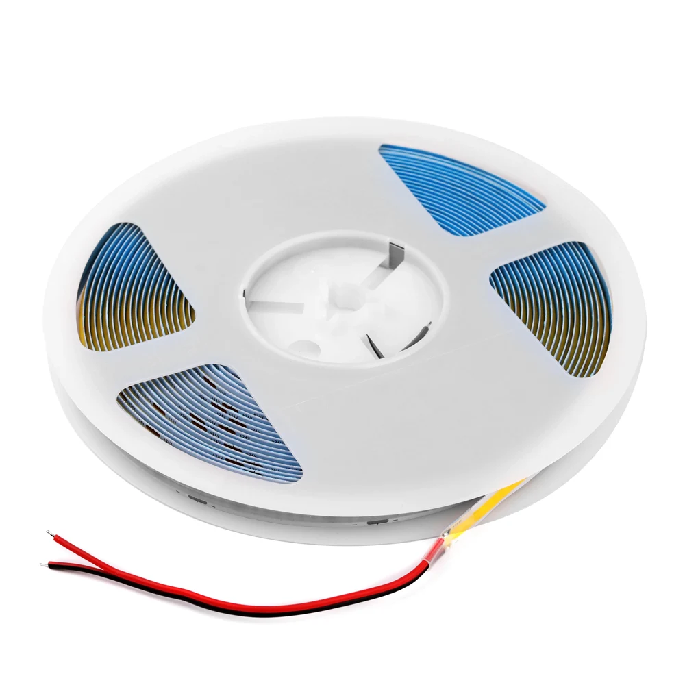 Milight CSL1N02H COB Single color 4000K 10M