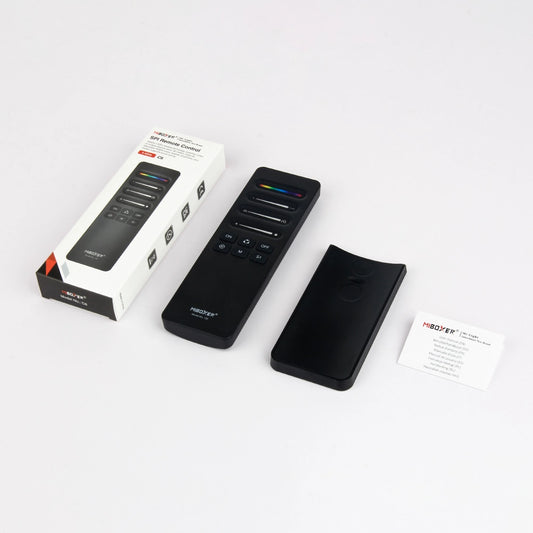 Milight C6B SPI Remote (2.4GHz)