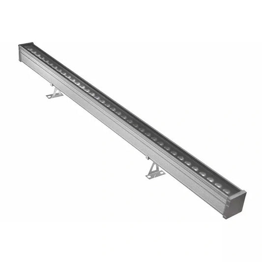 Wall Washer - 24V 1 Meter Bar 3000K 36W