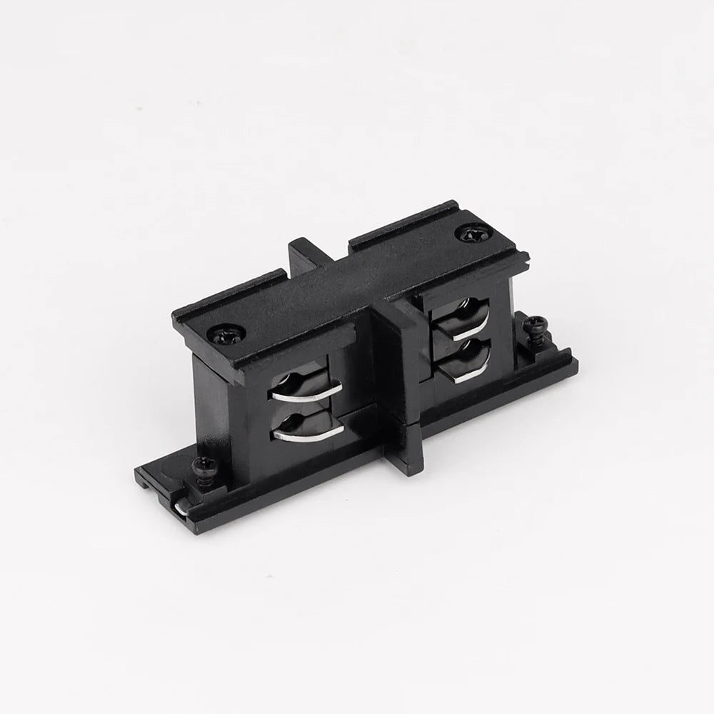 Milight Straigh connector AM-MR-4WI1PB