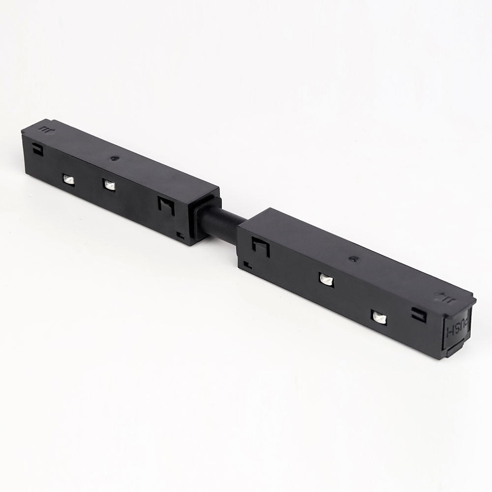 Milight Magnetic Soft Straight Conductive Module - AMMRC20CMB00