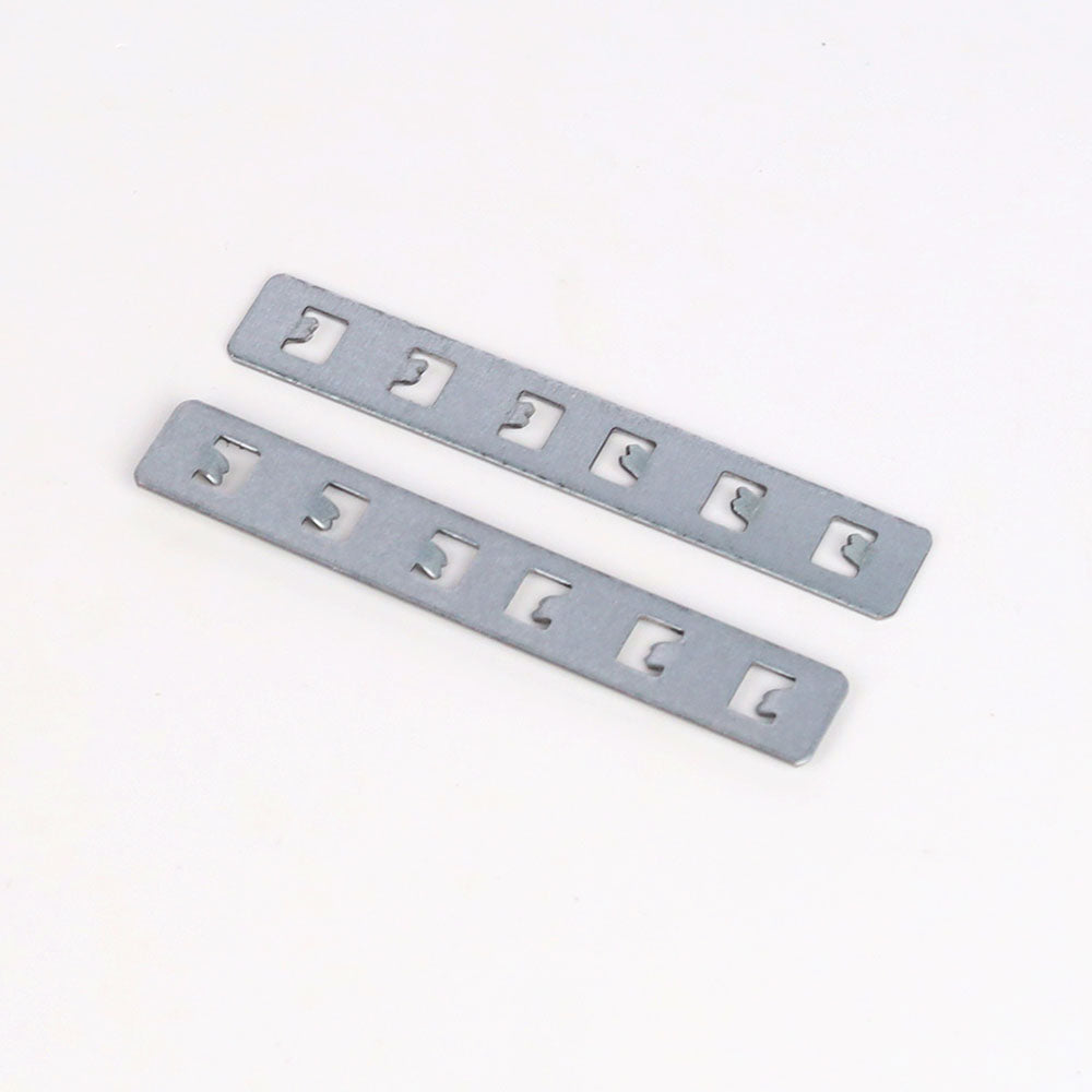 Milight Splices for flush and plastering AAMRFP20CP00