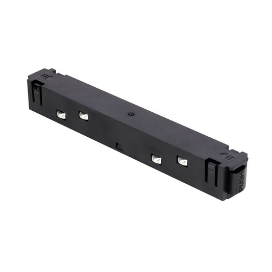 Milight Straight Conductive Module - Magnetic - AMMR120CMB