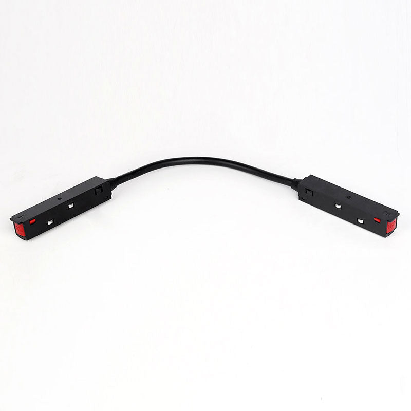 Milight Magnetic Corner Straight - AMMRL20CMB00