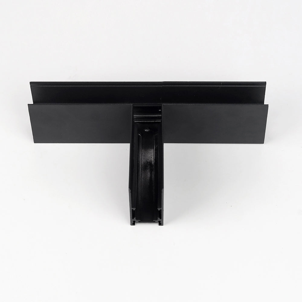 Milight - T Horizontal corner for Surface Mounted - AMMRT20HSA00