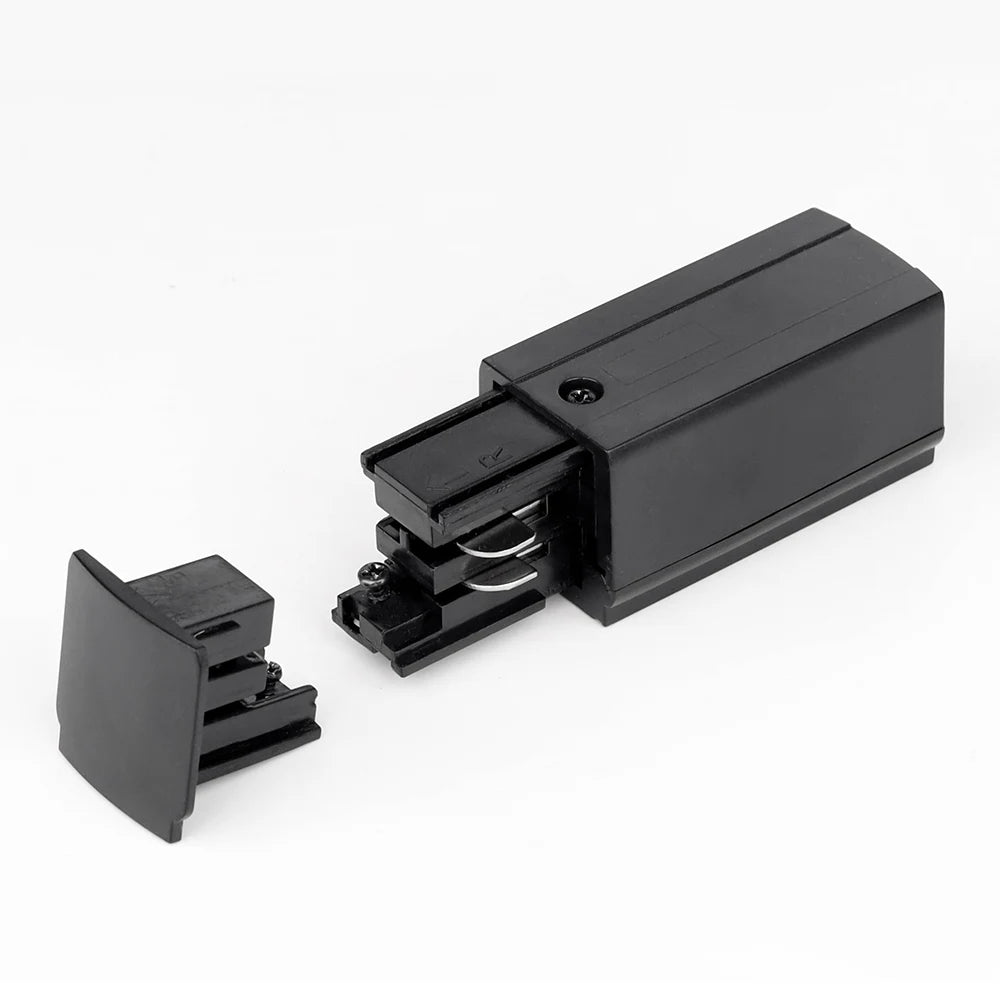 Milight power connector 4 wire AM-RA-4WPINB