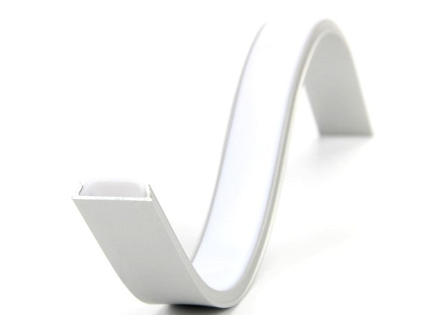 Strip Cover AST-1507 6.6FT - Bendable