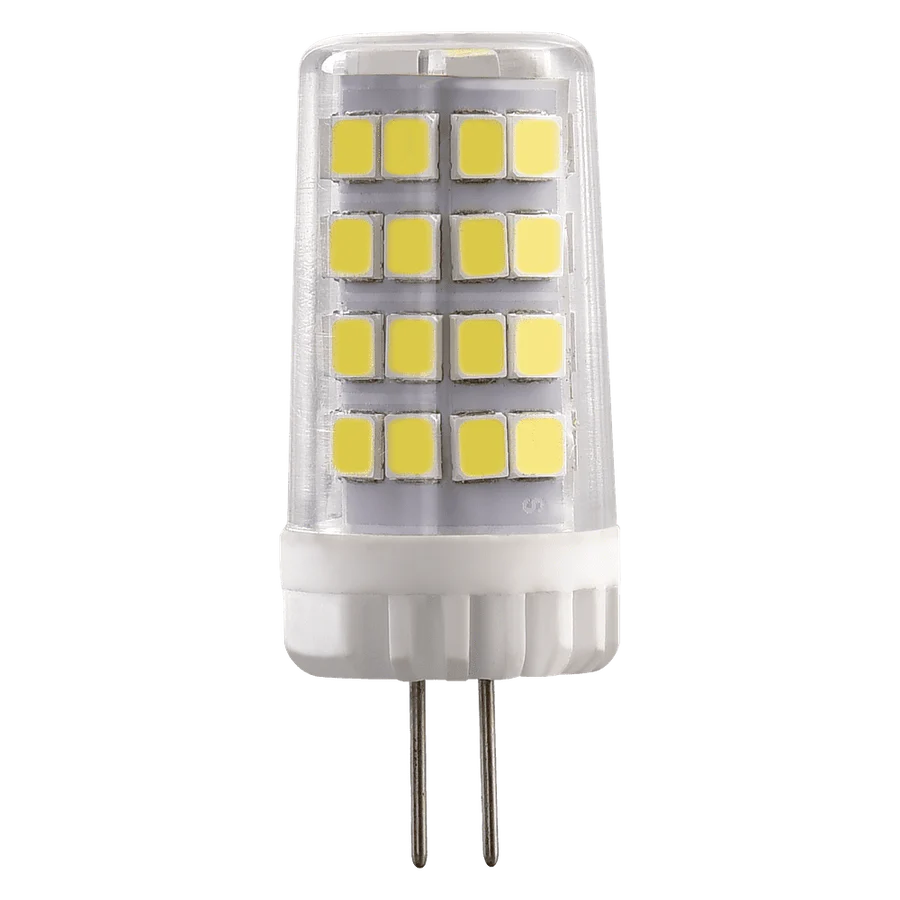 G4 Bulb 5000K 110V