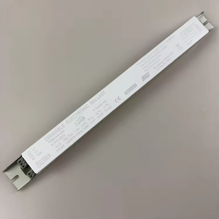 Power Supply 200W - 12V - G MODEL - YSD