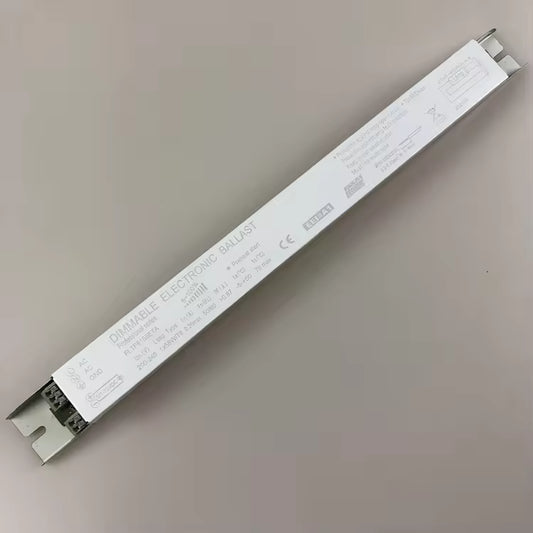 Power Supply 200W - 12V - G MODEL - YSD