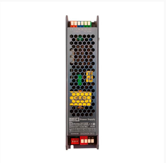 Power Supply 150W 24V DML