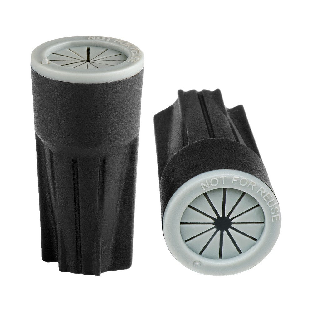 Radar Accessory RJXM-03 Wire Connectors Outdoor