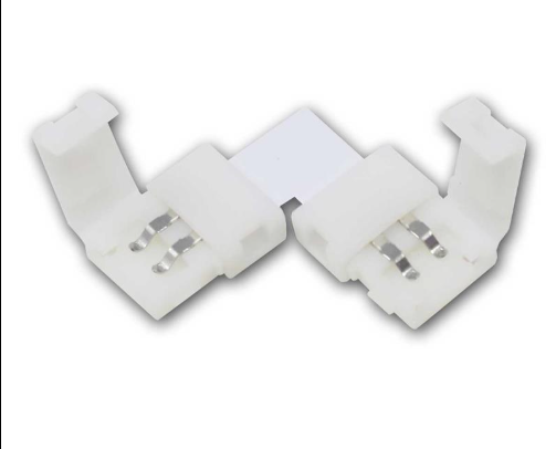 L Strip Angles Single color 3528 News