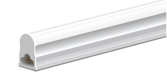 Tube Light T5 20W 4ft 6500K Az
