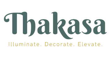 ~ LED U.S Lighting ~ ~ Thakasa ~