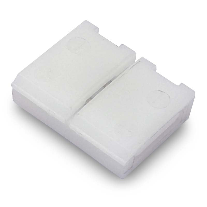 Middle Connector Single Color 5050