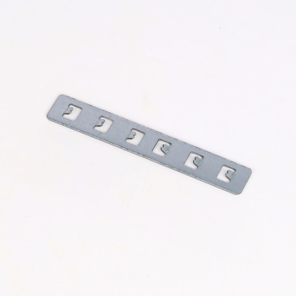 Milight Splices for flush and plastering AAMRFP20CP00