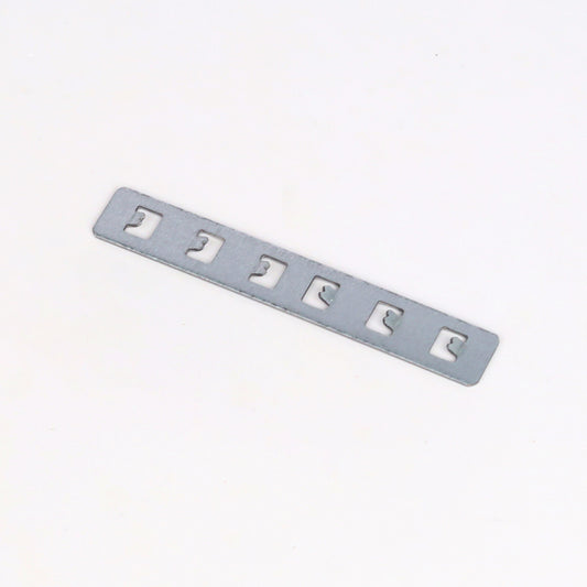 Milight Splices for flush and plastering AAMRFP20CP00