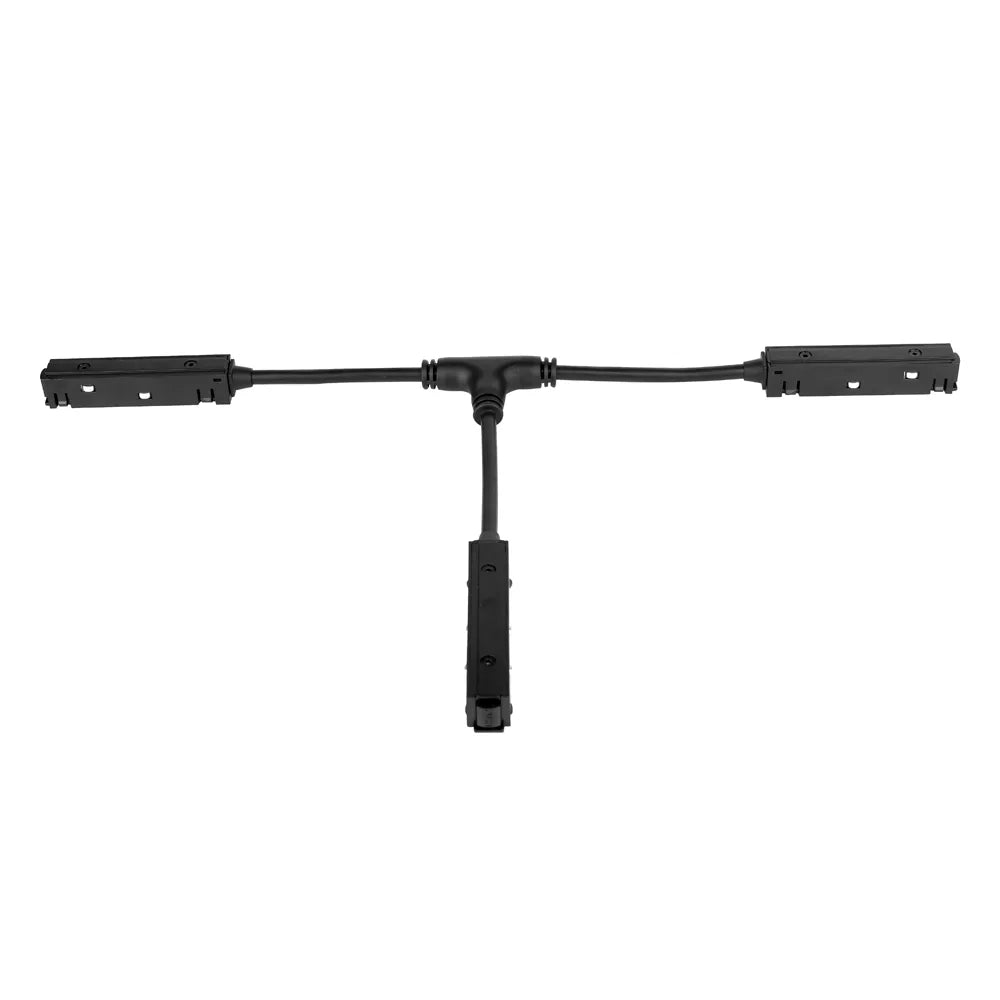 Milight - Magnetic - T Corner - AMMRT20CMB00