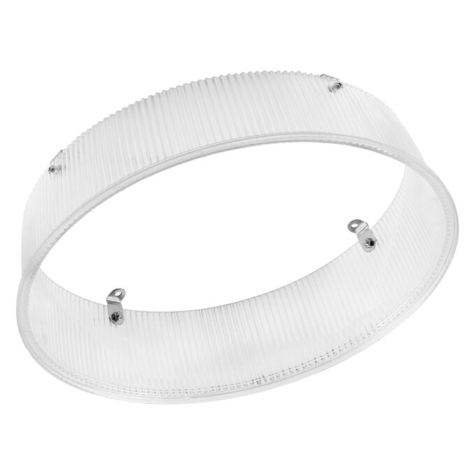 PC reflector UFO - Satrlake