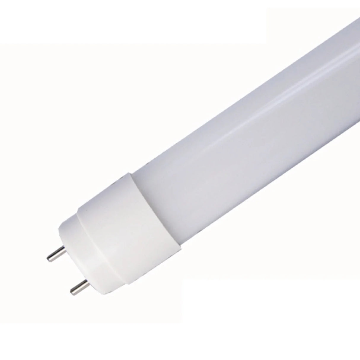 Tube Lights 4 Ft 18W end to end frosted