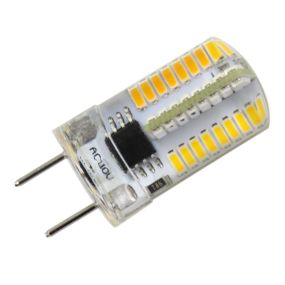 G8 Bulb 3000K 110v