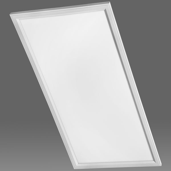 Panel Light 2x4 30W-40W-50W CCT Jian