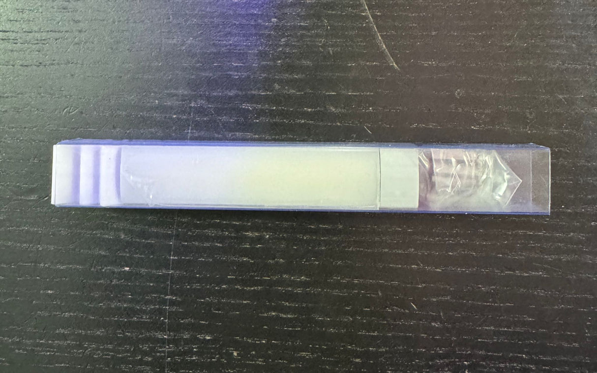 EasyLink-H026-4W 3CCT 24V DIM 10" - Command Your Customized Lighting Oasis