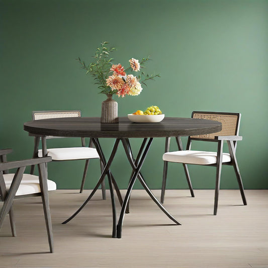 Dining Table, Kitchen Dining Table, Living Room Dining Table